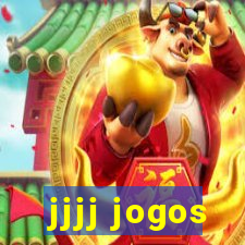 jjjj jogos